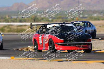 media/Oct-15-2023-Lucky Dog Racing Chuckwalla (Sun) [[f659570f60]]/1st Stint Turn 11/